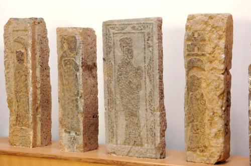 如何讓沉寂的兩漢文化活起來(lái)？這座城市誠(chéng)邀八方學(xué)者來(lái)獻(xiàn)策