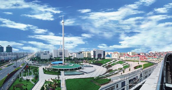 湖北襄陽高新區(qū)瞪羚企業(yè)培育計(jì)劃啟動(dòng)