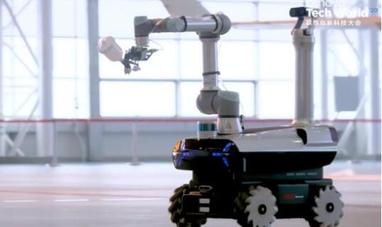 ChatGPT新觀察：抑制泡沫，耐住性子