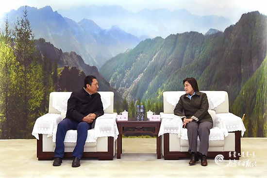 20201102100302147.jpg LOCAL202011010936000440850114953.jpg