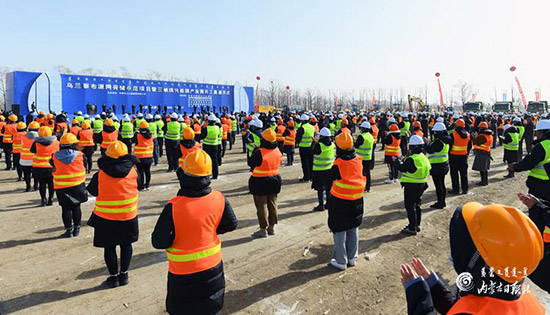 20201102100311147.jpg LOCAL202011010936000529804556856.jpg