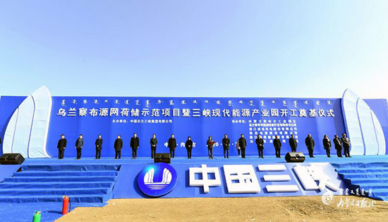 20201102100321147.jpg LOCAL202011010937000045140090277.jpg