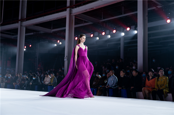 20201102110817746.png 5.png