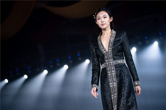 20201102110823358.png 6.png