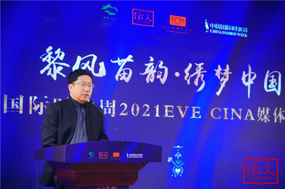 20201102110925104.png 10.png