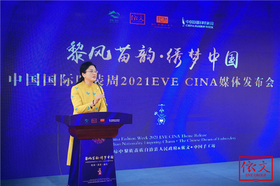 20201102110936386.png 11.png