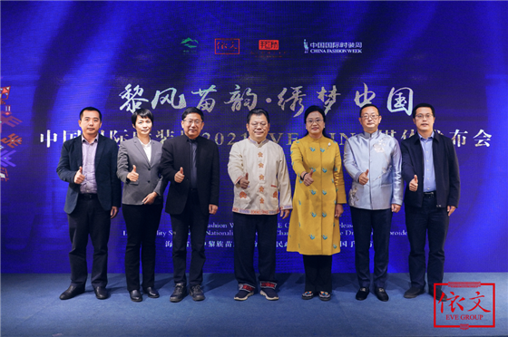 20201102110945386.png 12.png