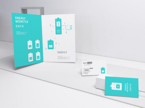 怪獸充電寶風(fēng)頭不在？！“非接觸式經(jīng)濟(jì)”崛起！