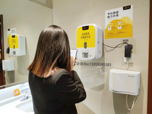 20201102112629580.png 2.png