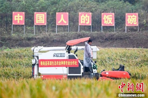 20201102162434990.jpg 3.jpg