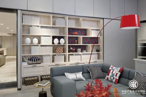 歐鉑麗輕奢定制：立足消費(fèi)者需求，締造美好生活