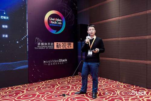 20201103093510432.jpeg 2.jpeg