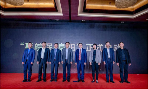 20201103170520232.jpg 4.jpg