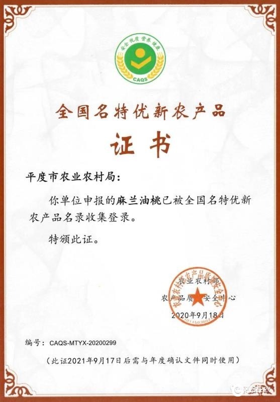 20201103185703926.jpg 20201103185703926.jpg