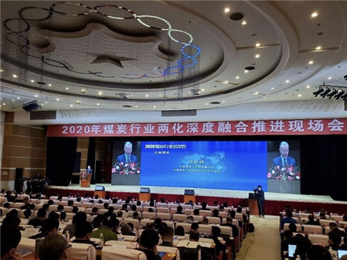 龍軟科技：三季度營(yíng)收穩(wěn)定增長(zhǎng)，研發(fā)投入持續(xù)加大