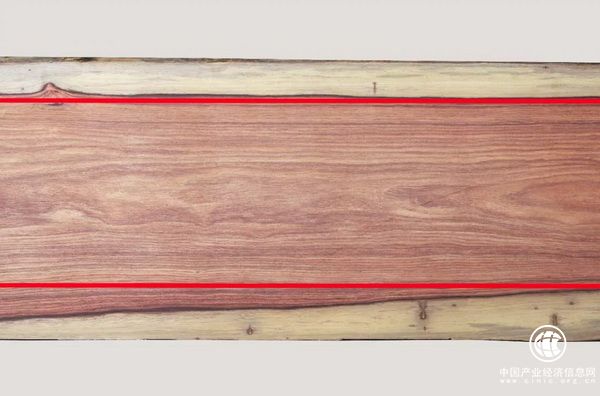 要做傳世精品，白皮堅(jiān)決不能用