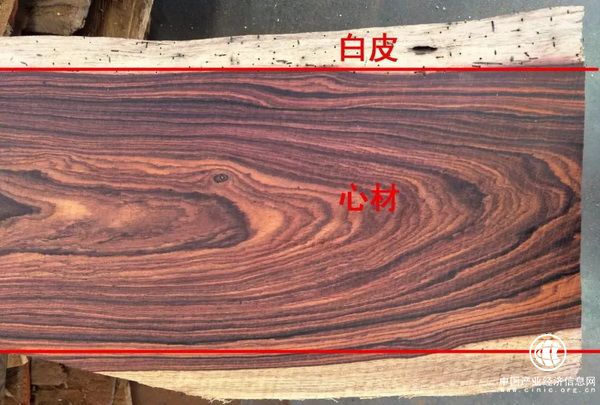 巧奪天工紅木家具零白皮 只選大樹主干料做精品紅木家具