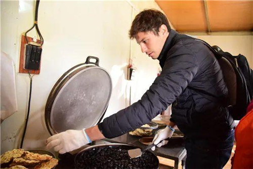 20201105093610485.jpg 2.jpg