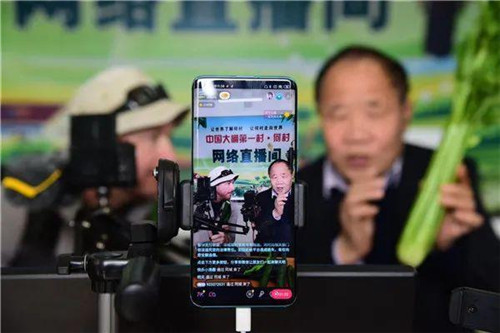 20201105093621325.jpg 3.jpg