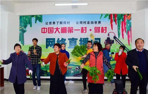 20201105093629929.jpg 4.jpg