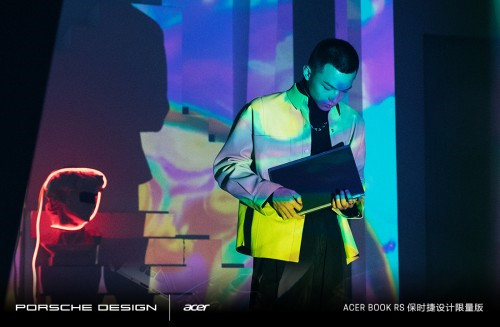 20201106103641147.jpg 2.jpg