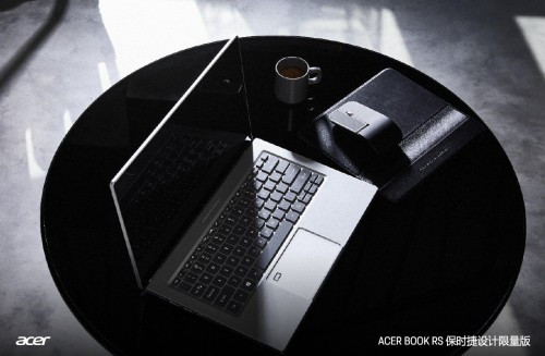 20201106103735147.jpg 5.jpg