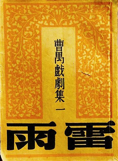 20201106131738773.jpg 2.jpg