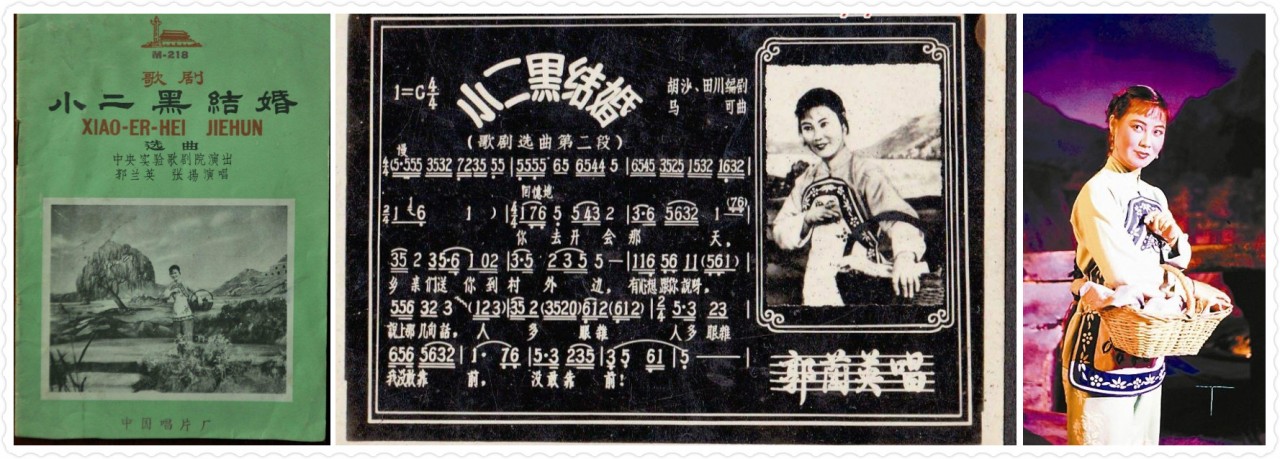 20201106131757773.jpg 20201106131757773.jpg