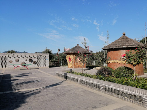 20201106132320773.jpg 2.jpg