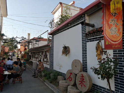 20201106132335388.jpg 3.jpg