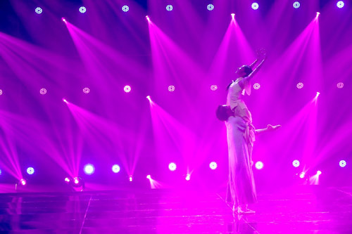 20201106133359773.jpg 3.jpg