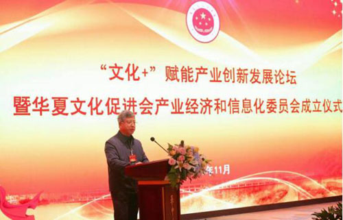 20201106163727120.jpg 3.jpg