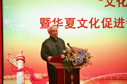 20201106163749990.jpg 4.jpg