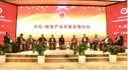 20201106163900970.jpg 7.jpg