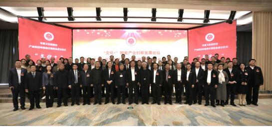 20201106163932990.jpg 9.jpg