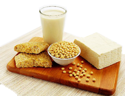 《豆制品產(chǎn)業(yè)升級行動計(jì)劃武岡宣言》發(fā)布