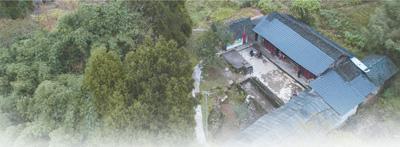 兩個人的學校（決勝2020）