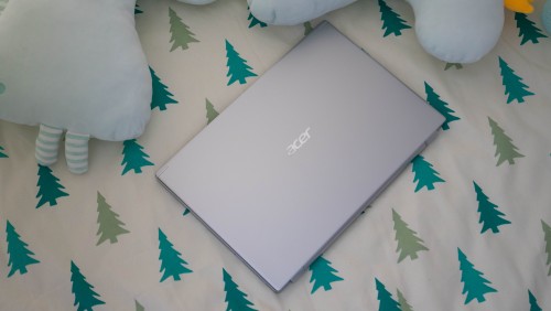 Acer蜂鳥FUN是時候入手了！11.9宏碁品牌日優(yōu)惠力度秒殺“雙十一”