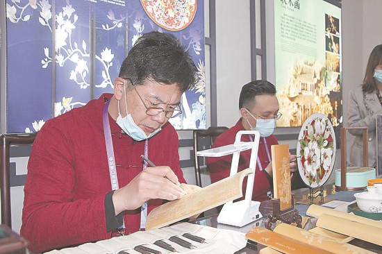 20201110091134822.jpg 3483291048520184490.jpg