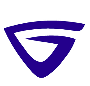 中首協(xié)珠寶玉石鑒定中心——提供公正準確的檢測鑒定服務