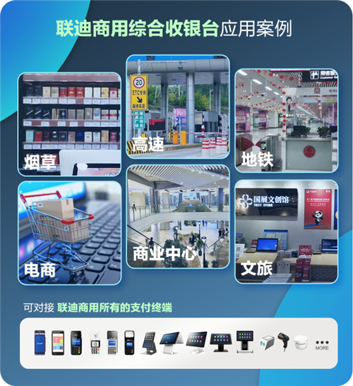 20201110150910261.png 3.png