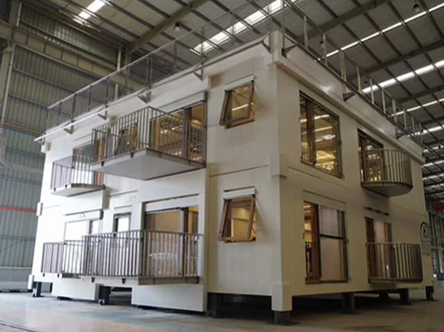 20201111093623929.png 20201111093623929.png