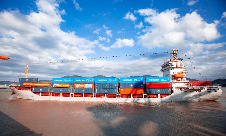 變化最大的天貓雙11：激發(fā)消費(fèi)潛力，驅(qū)動(dòng)數(shù)字升級