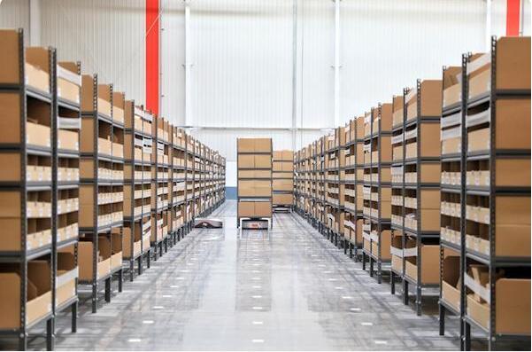 京東物流發(fā)布11.11超級(jí)戰(zhàn)報(bào)：個(gè)人快遞單量增長(zhǎng)164% 京東云倉(cāng)單量增長(zhǎng)138%