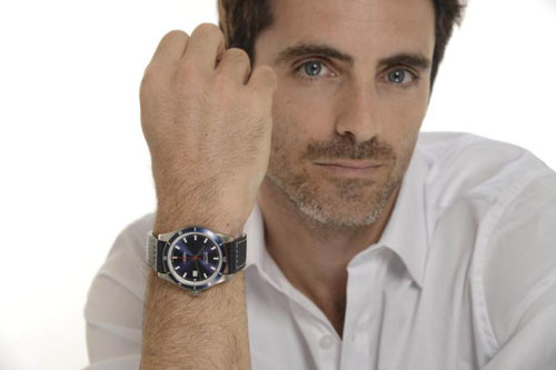 美國(guó)奢侈品電商推中文頁(yè)面 鎖定中國(guó)海淘一族