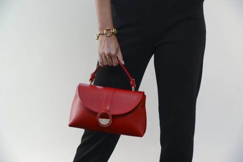 20201112142205538.jpg 2.jpg