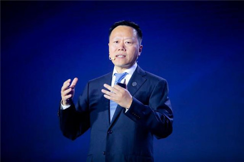 20201112162323990.jpg 6.jpg