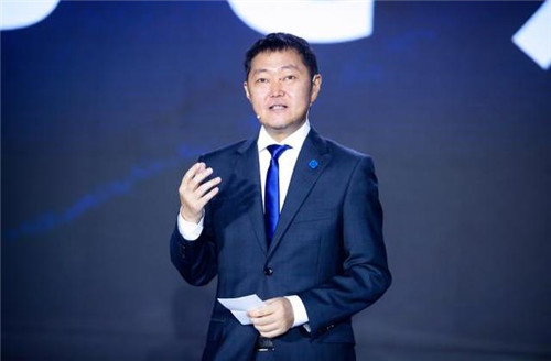 20201112162353990.jpg 8.jpg