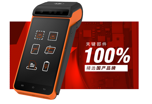 20201112163237383.png 2.png