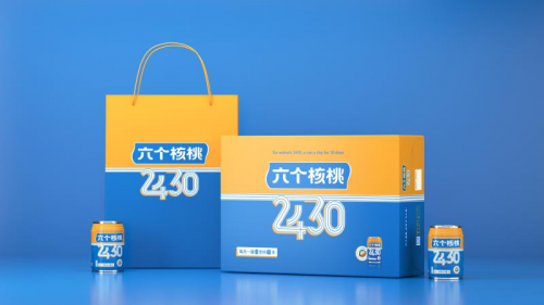 養(yǎng)元飲品持續(xù)鞏固品質(zhì)壁壘 六個(gè)核桃2430引領(lǐng)健康消費(fèi)風(fēng)潮